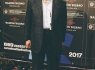 donostitik-zinemaldia-gala-apertura-2017-71