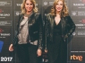 donostitik-zinemaldia-gala-apertura-2017-76