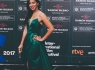 donostitik-zinemaldia-gala-apertura-2017-77