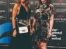 donostitik-zinemaldia-gala-apertura-2017-78