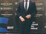 donostitik-zinemaldia-gala-apertura-2017-79