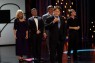 LRM_EXPORT_38640400553998_20190928_213937036-1024x683