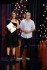 LRM_EXPORT_38643945119622_20190928_213940581-683x1024