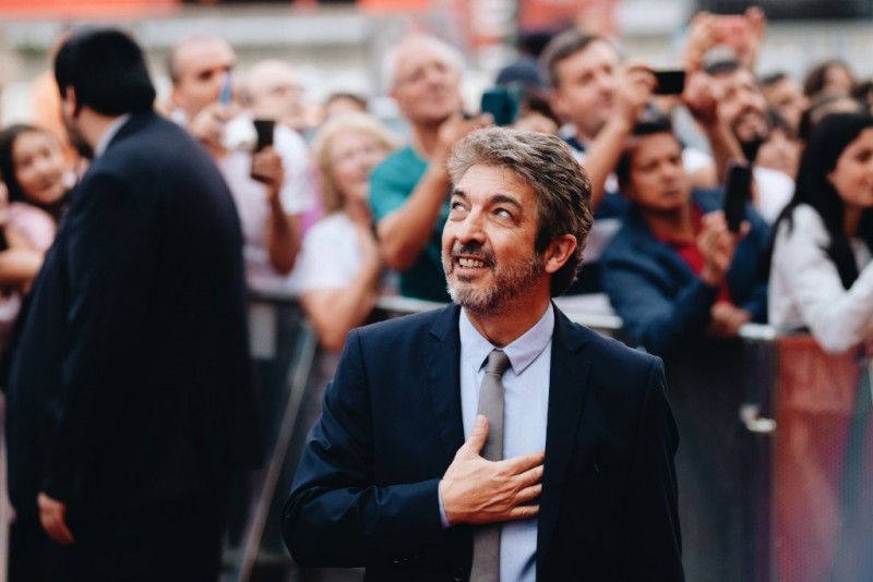 1_2019-09-24-11.57.02-1-1024x683