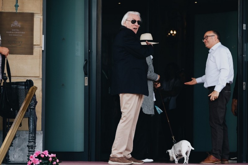 2019-09-23-03.17.39-1-1024x683