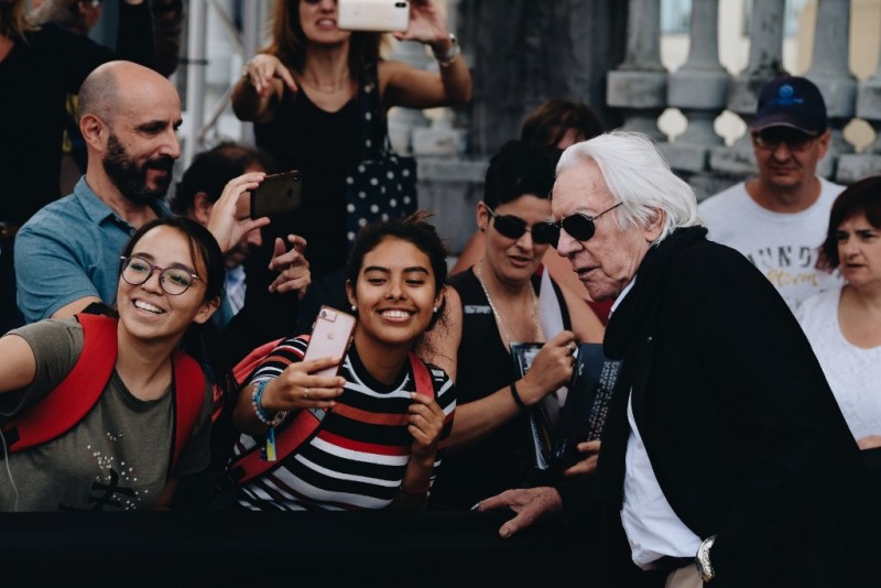 2019-09-23-03.17.39-2-1024x683