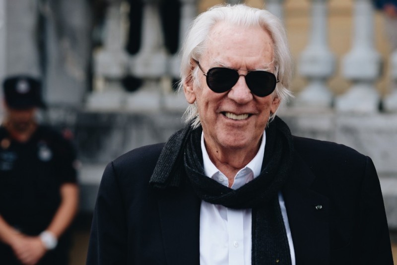 2019-09-23-03.17.40-1-1024x683