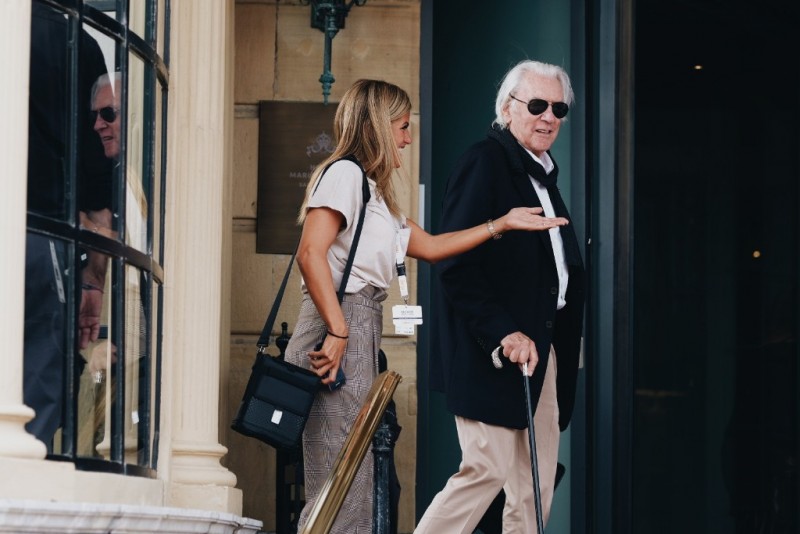 2019-09-23-03.17.41-1-1024x683