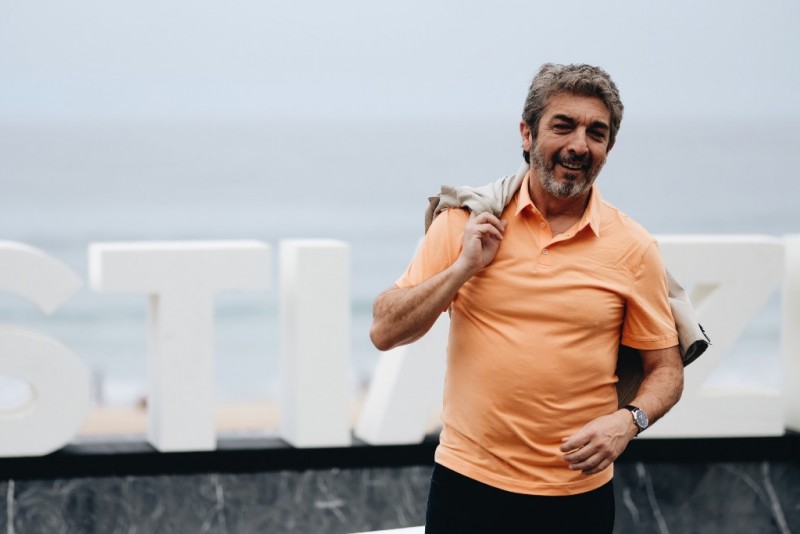 2019-09-23-04.13.17-1-1024x683