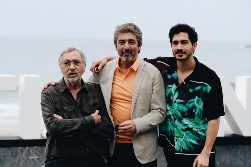 2019-09-23-04.13.18-1-1024x683