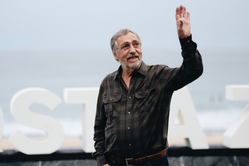 2019-09-23-04.13.18-2-1024x683