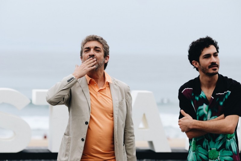 2019-09-23-04.13.18-3-1024x683