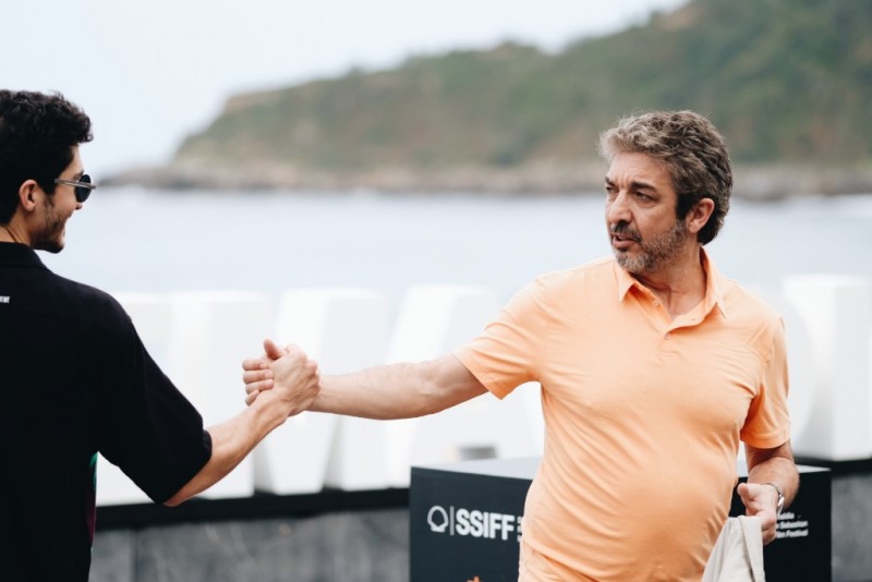 2019-09-23-04.13.19-1-1024x683