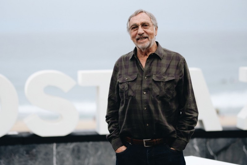 2019-09-23-04.13.19-2-1024x683