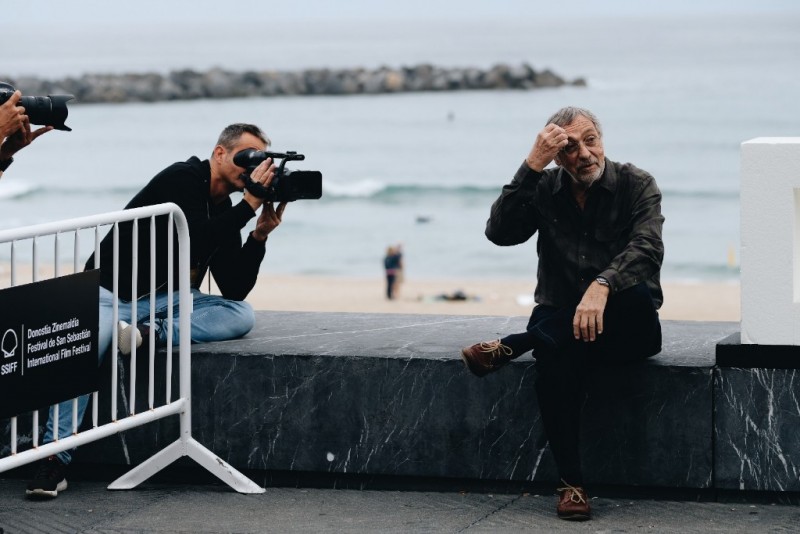 2019-09-23-04.13.20-1-1024x683