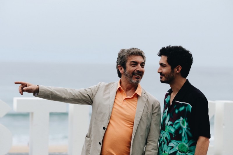 2019-09-23-04.13.20-2-1024x683