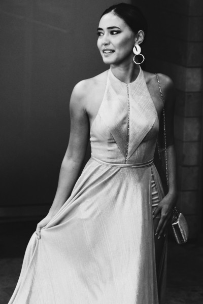 2019-09-23-06.05.46-1-1024x1536