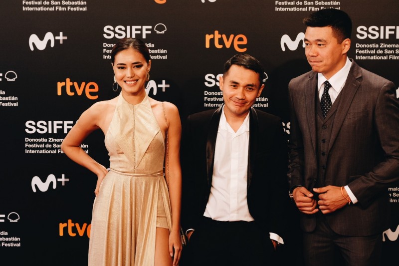 2019-09-23-06.05.47-1-1536x1024