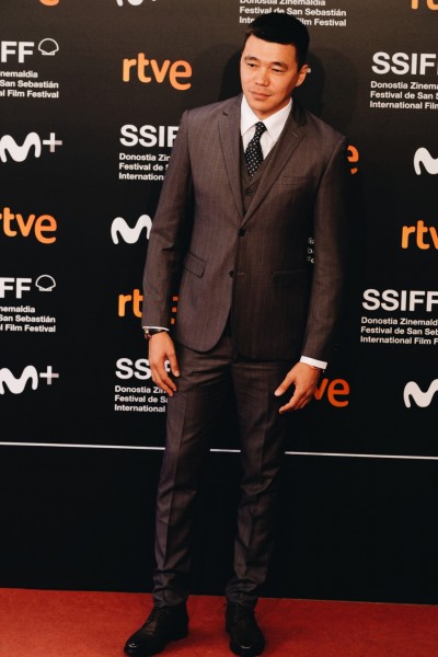 2019-09-23-06.05.50-1-1024x1536