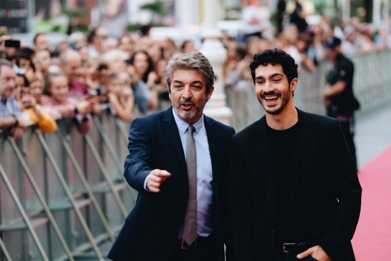 2019-09-24-11.56.59-1-1024x683