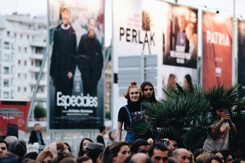 2019-09-24-11.57.00-1-1024x683