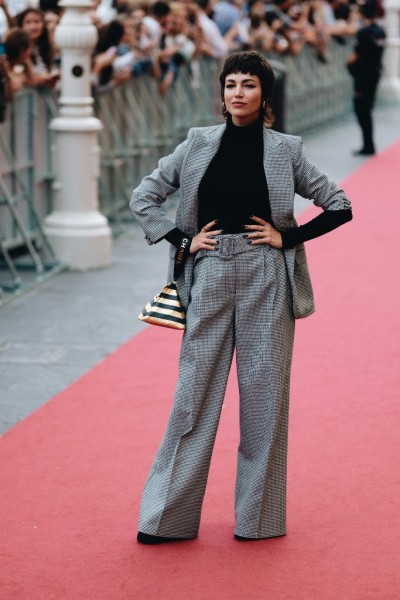 2019-09-24-11.57.00-2-683x1024