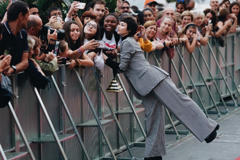 2019-09-24-11.57.01-1-1024x683