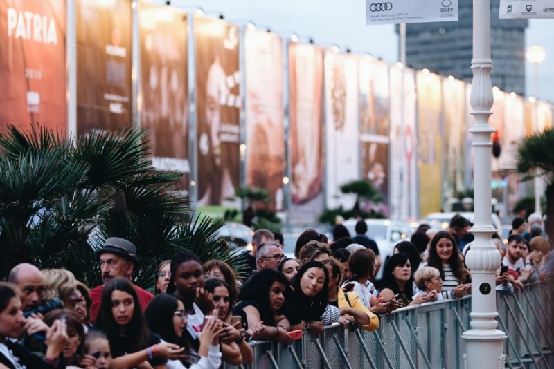 2019-09-24-11.57.03-2-1024x683