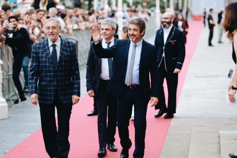 2019-09-24-11.57.03-3-1024x683