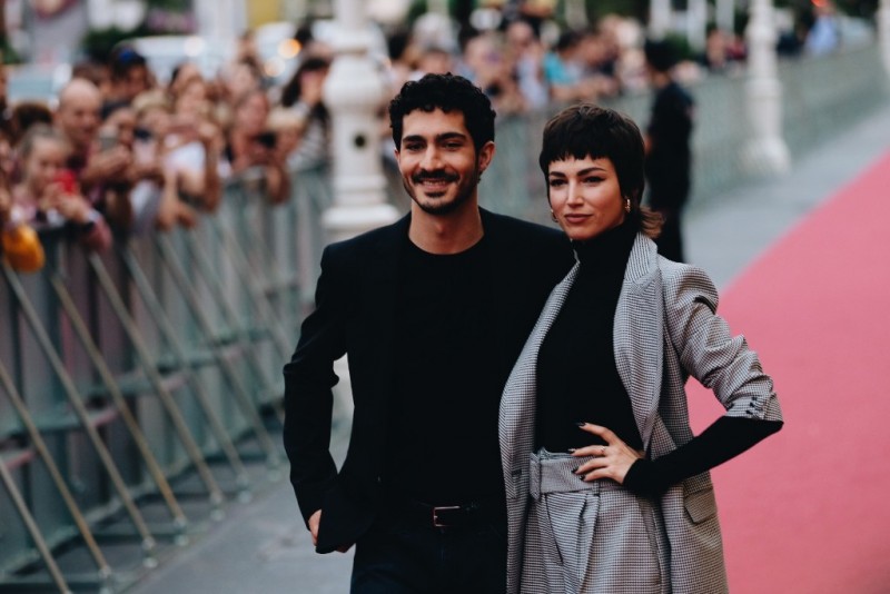 2019-09-24-11.57.04-1-1024x683