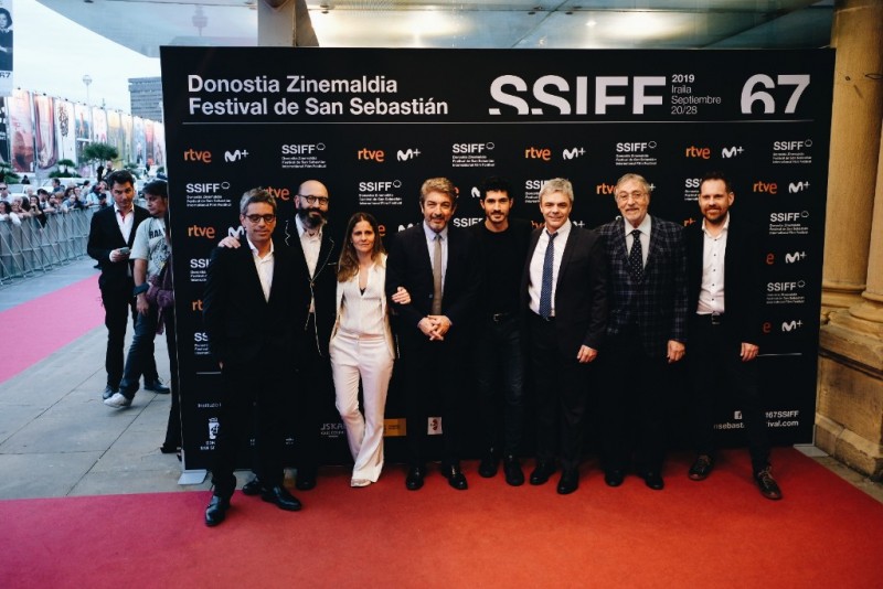 2019-09-24-11.57.05-1-1024x683