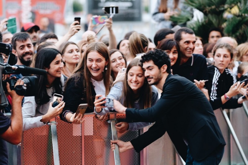 2019-09-24-11.57.05-2-1024x683