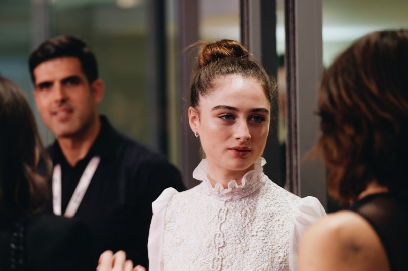 2019-09-24-12.17.54-1-1152x768