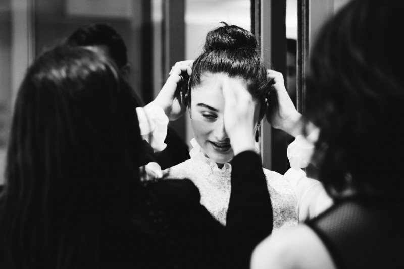 2019-09-24-12.18.00-1-1152x768