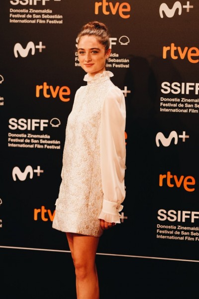 2019-09-24-12.18.05-1-768x1152