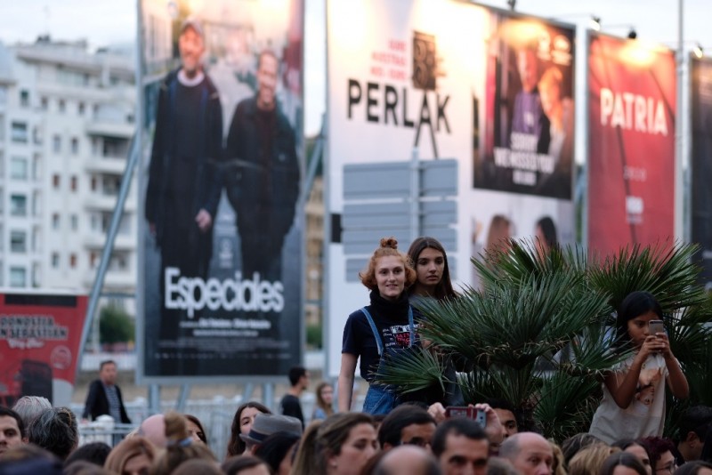 2019_0923_19500500-1024x683