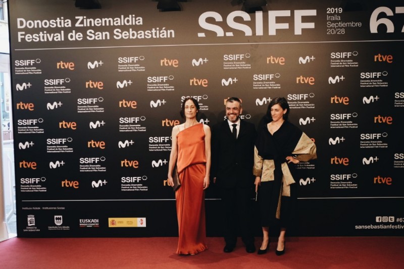 2019-09-24-05.17.57-1-1024x682