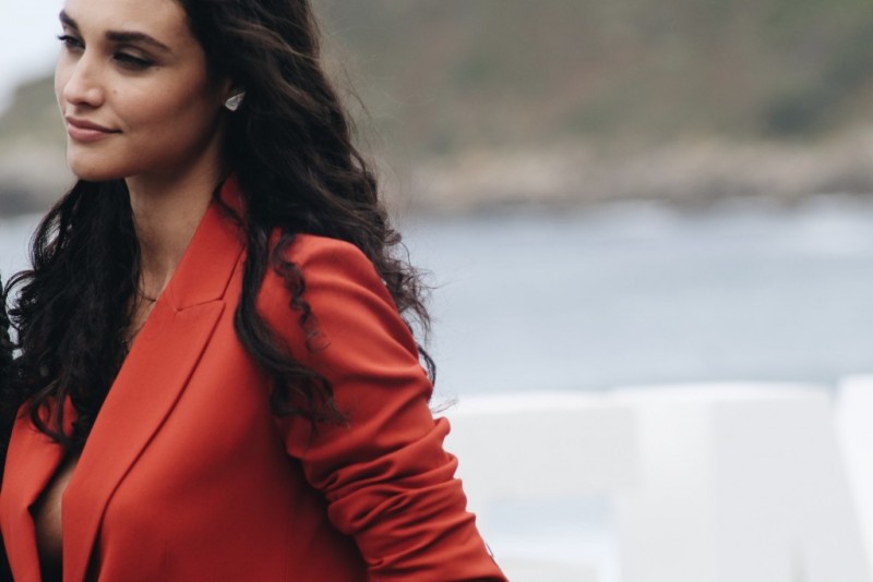 2019-09-24-05.18.04-1-1024x683