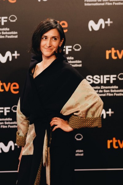 2019-09-24-05.32.05-1-683x1024