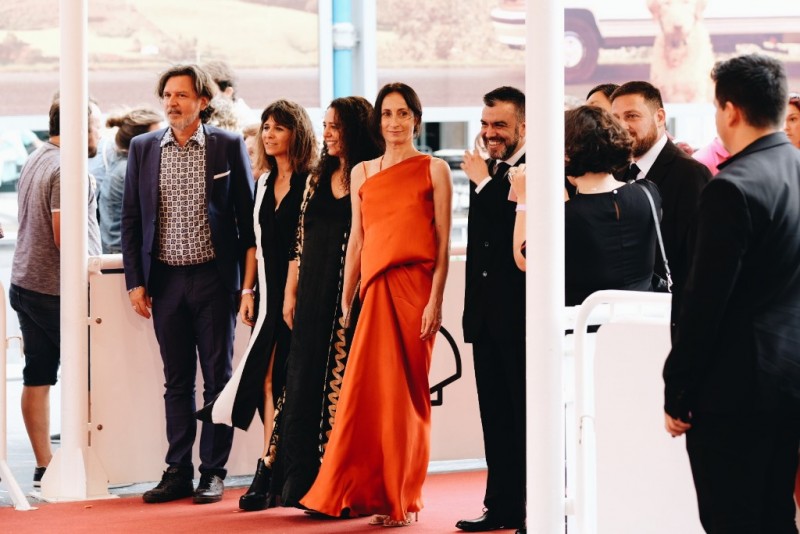 2019-09-24-05.32.06-2-1024x683