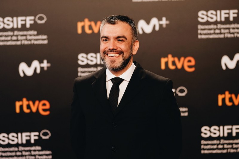 2019-09-24-05.32.07-1-1024x683