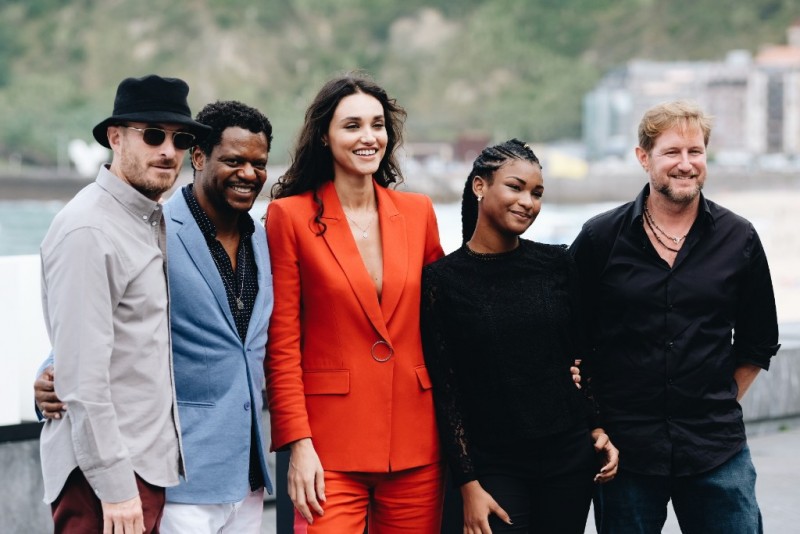 2019-09-24-05.46.44-1-1024x683