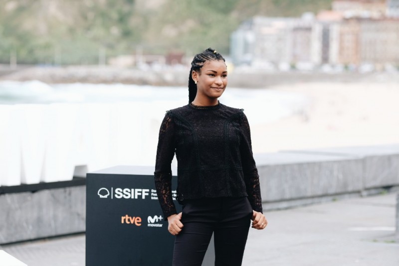 2019-09-24-05.46.44-2-1024x683