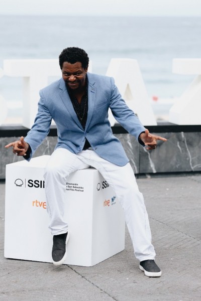 2019-09-24-05.46.45-2-683x1024