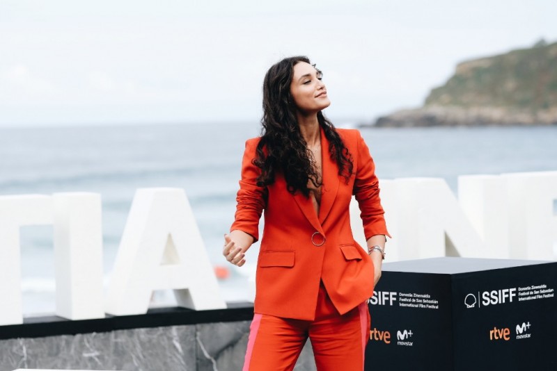 2019-09-24-05.46.46-1-1024x683