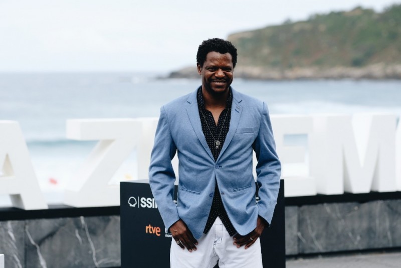 2019-09-24-05.46.47-1-1024x683