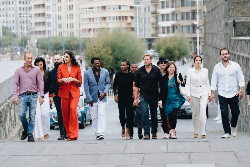 2019-09-24-05.46.47-2-1024x683