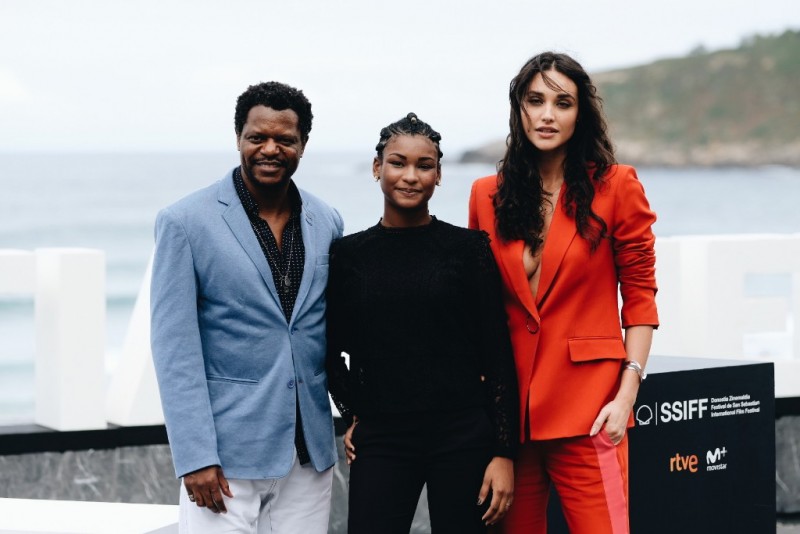 2019-09-24-05.46.47-3-1024x683