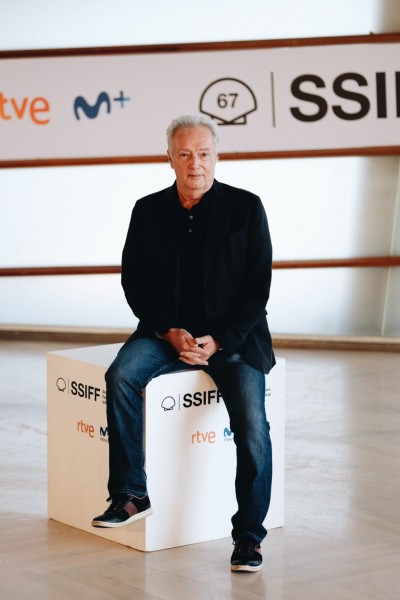 2019-09-24-11.33.39-1-1024x1536