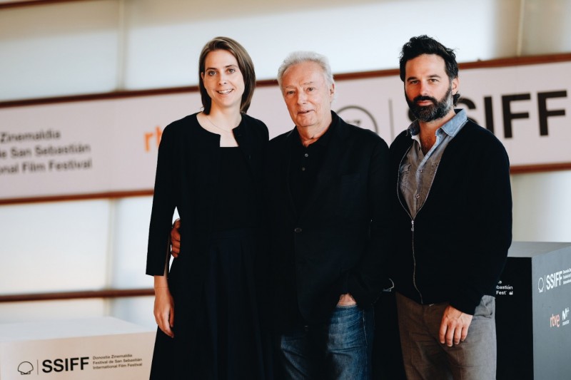 2019-09-24-11.33.41-1-1536x1024